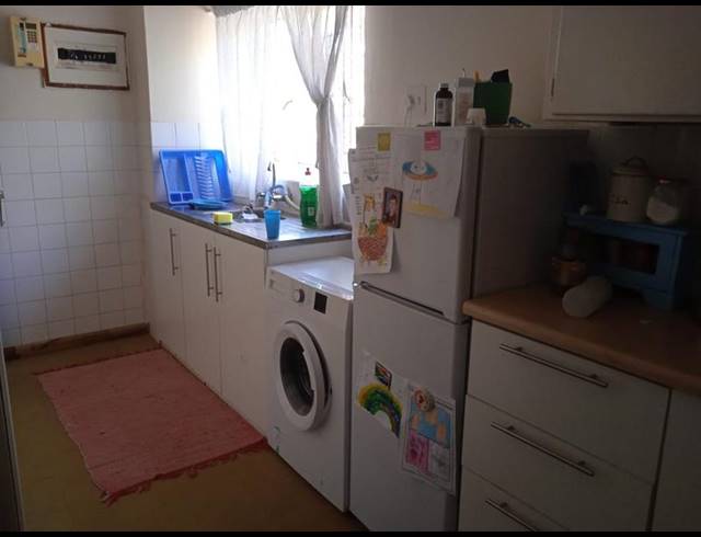 1 BEDROOM COMPLEX FOR SALE IN EMPANGENI CENTRAL